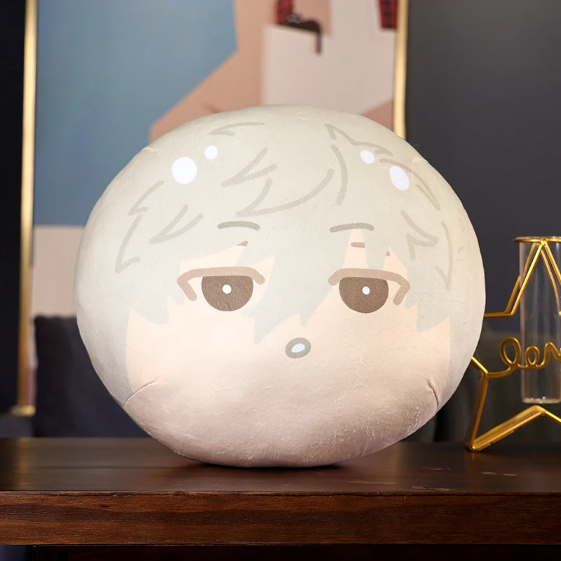 S37b665da918f4f7baaf451b5a71f06b4G - Anime Plush UK Store