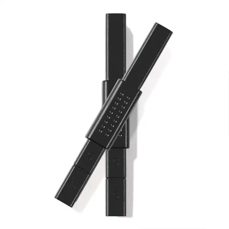 Cat Eye Nail Tools Single Double Head Gel Magnet Stick 3D Design for Women
