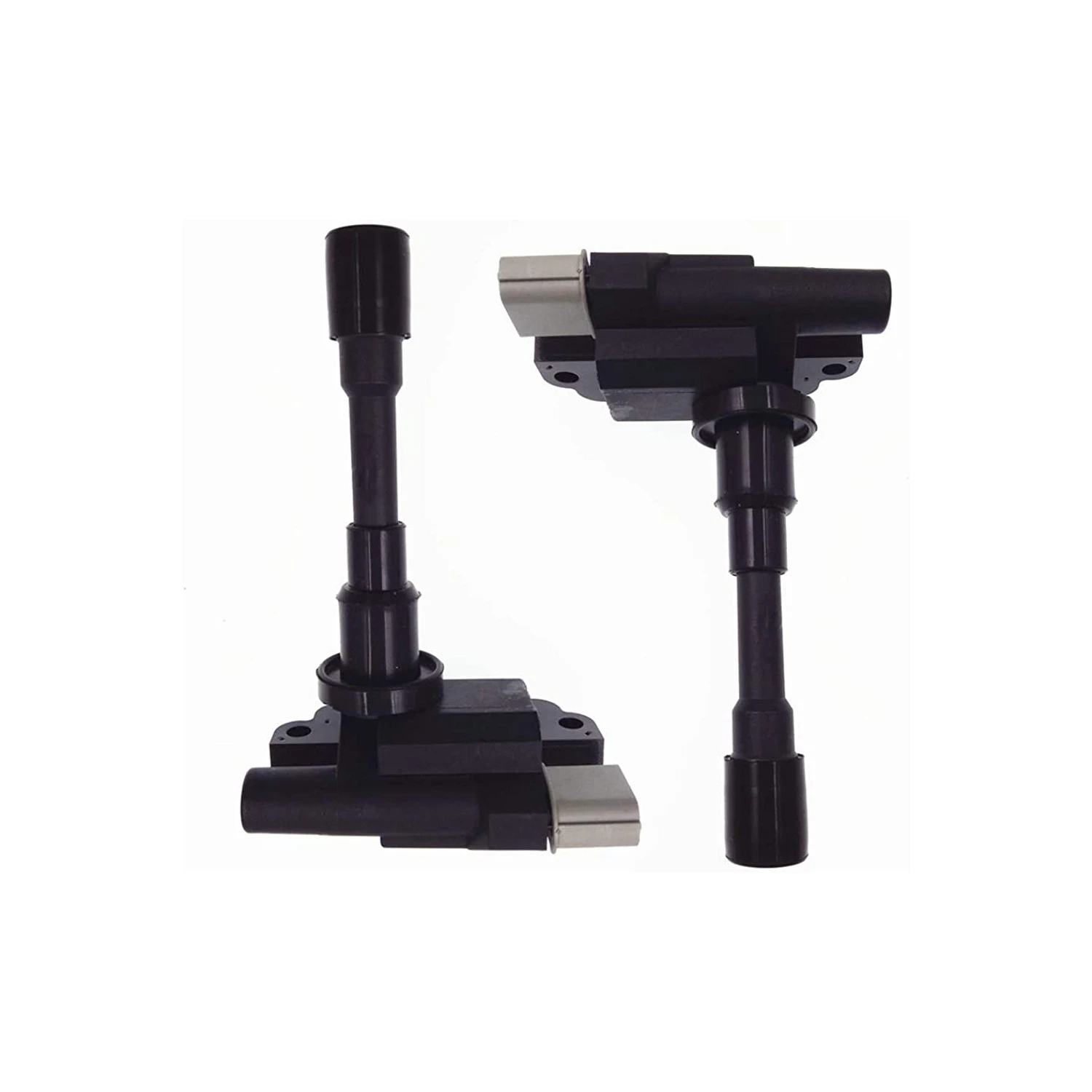 33400-65G00 īŸ 2 ǽ ȭ ,    3 ÷ Ƴ 3 ÷ 474   