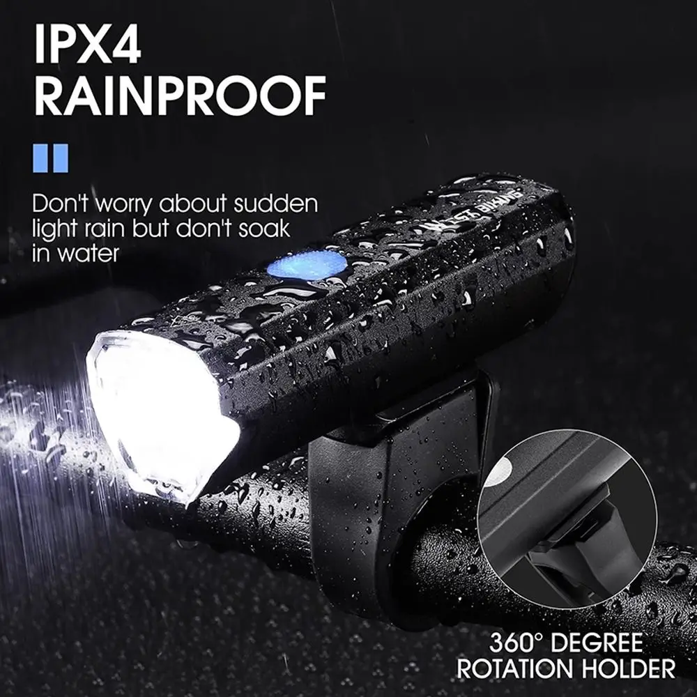 

Передняя фара, велосипедная лампа, фонарь для велосипеда, фонарь для велосипеда, передние фонари для велосипеда, фонари Передние для горного велосипеда