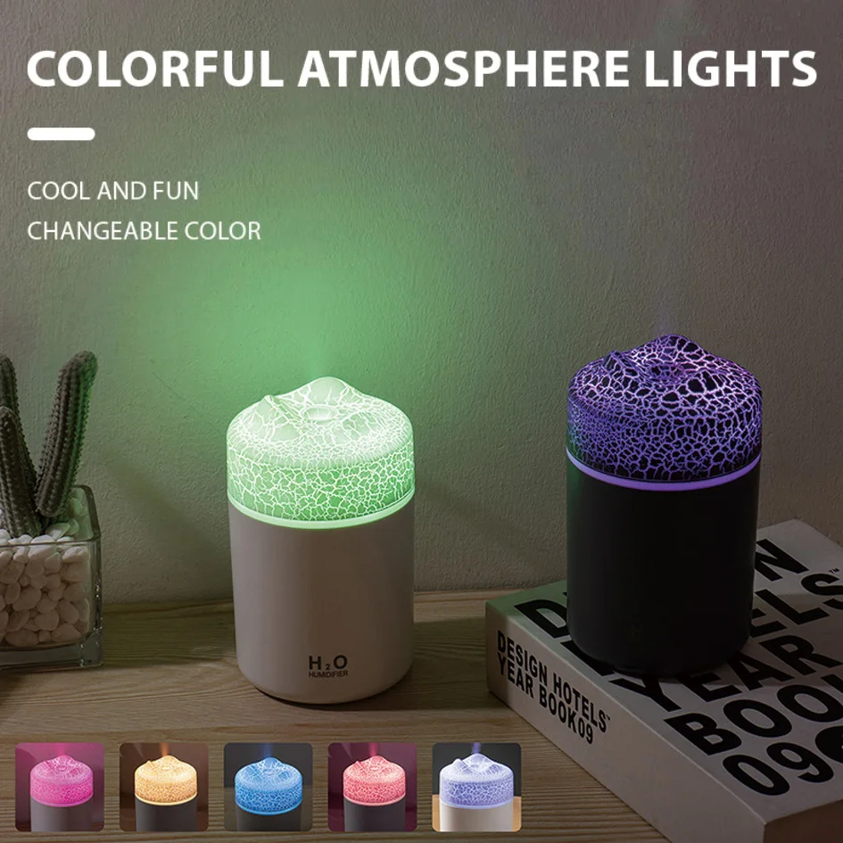 Slide image 49354371ce1b4a41a3d3561af817c295