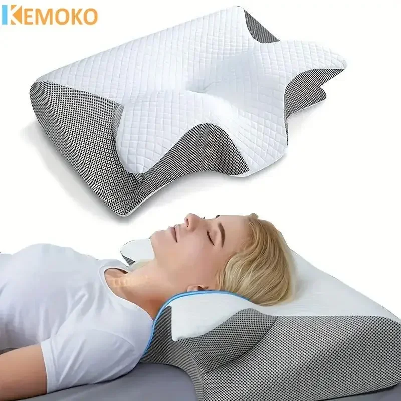 안마의자 한국어로 제목을 다시 작성하면 다음과 같이 될 수 있습니다: - 마레스 럭셔리 마사지 쿠션: 공기 압축 지압 진동을 통한 편안한 마사지
- 공기 압축 지압 진동 매트 의자: 마레스 럭셔리 마사지 쿠션으로 전신 등 지압 마사지
- 전신 등 지압 마사지기: 마레스 럭셔리 마사지 쿠션과 공기 압축 지압 진동 매트 의자로 편안해진 마사지 8 수면 메모리 베개, 느린 리바운드, 편안한 메모리 폼, 자궁 경부 정형 마사지 침대 베개