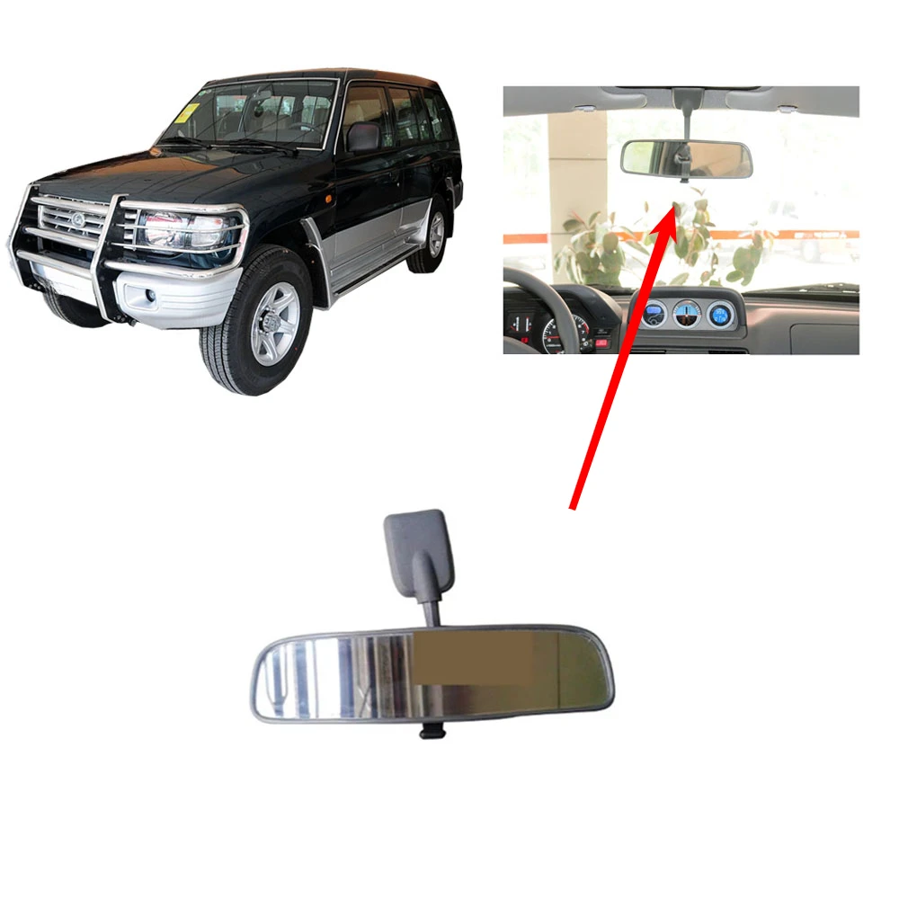 ウィンドウウェザーストリップ アウターガラスモールディングトリム シーリングベルト に適合する モンテロス に適合する パジェロ 2 ウィンドウウェザーストリップ アウターガラスモールディングトリム シーリングベルト に適合する モンテロス に適合する パジェロ 2 窓ガラス外側シール ベルト 車のサイドウィンドウウェザーストリップシールストリップモンテロパジェロ 2th V20 V31 V43 V 窓ガラス外側 ...