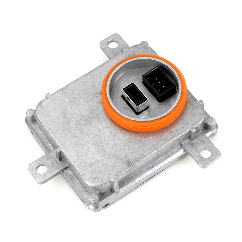 Xenon Headlight HID Ballast D3S D3R D4S D4R Replacement