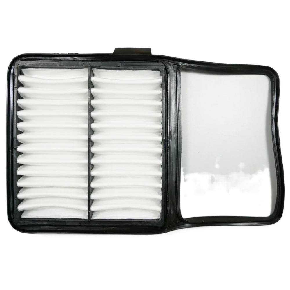 Air Filter For Toyota Prius 1.5 Oem 1780121040 rk129 Air Filters AliExpress