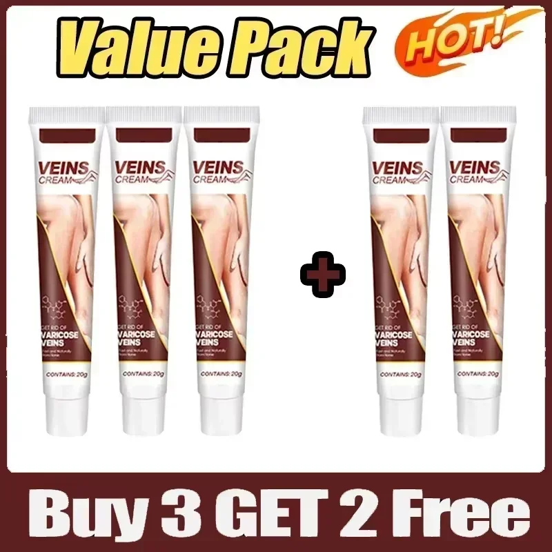 Safe and effective varicose vein removal Effective treatment of vasculitis Fast treatment of leg varicose vein removal Fast