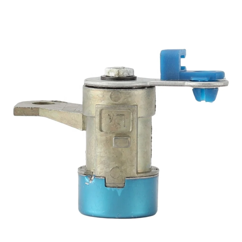 Рисунок 5 - Цилиндр дверного замка для Buick