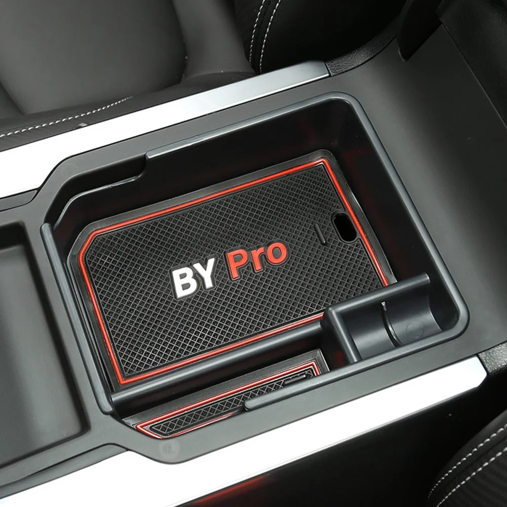 ڵ ߾ ܼ Ȱ  Ȧ, ׸ , 尩 Ʈ, Geely Atlas Pro Azkarra 2021