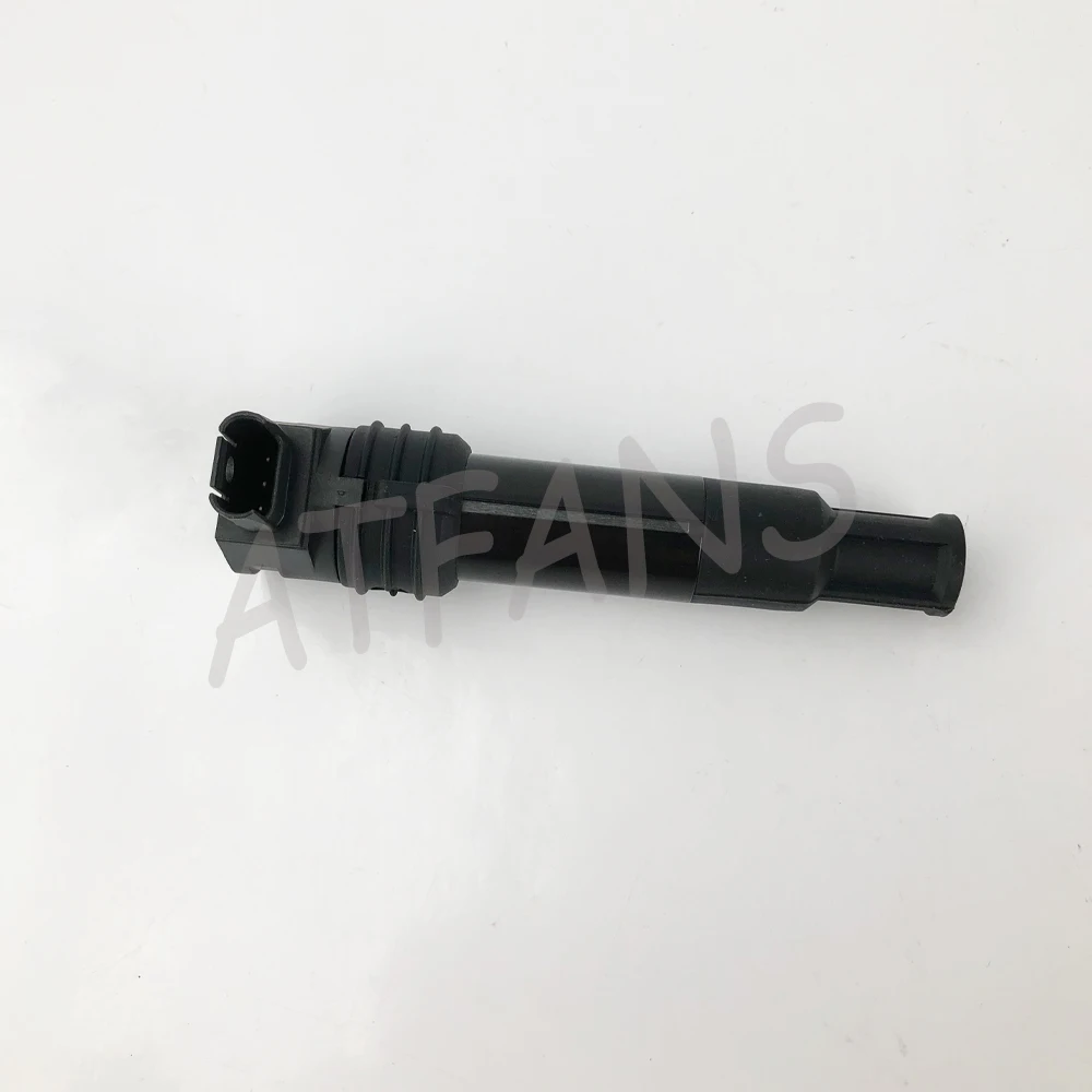BMW R1200RT K26 2005-2009 /R1200R 2006-2010 /R1200ST 2003-2007 R1200 S ST R RT 오토바이 오른쪽 또는 왼쪽 각진 점화 코일