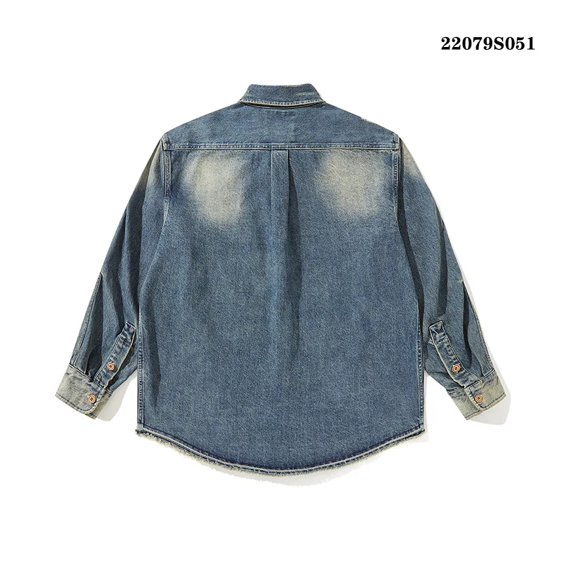 S37b75c3032804d7fa89d2ff86e9e98b4U