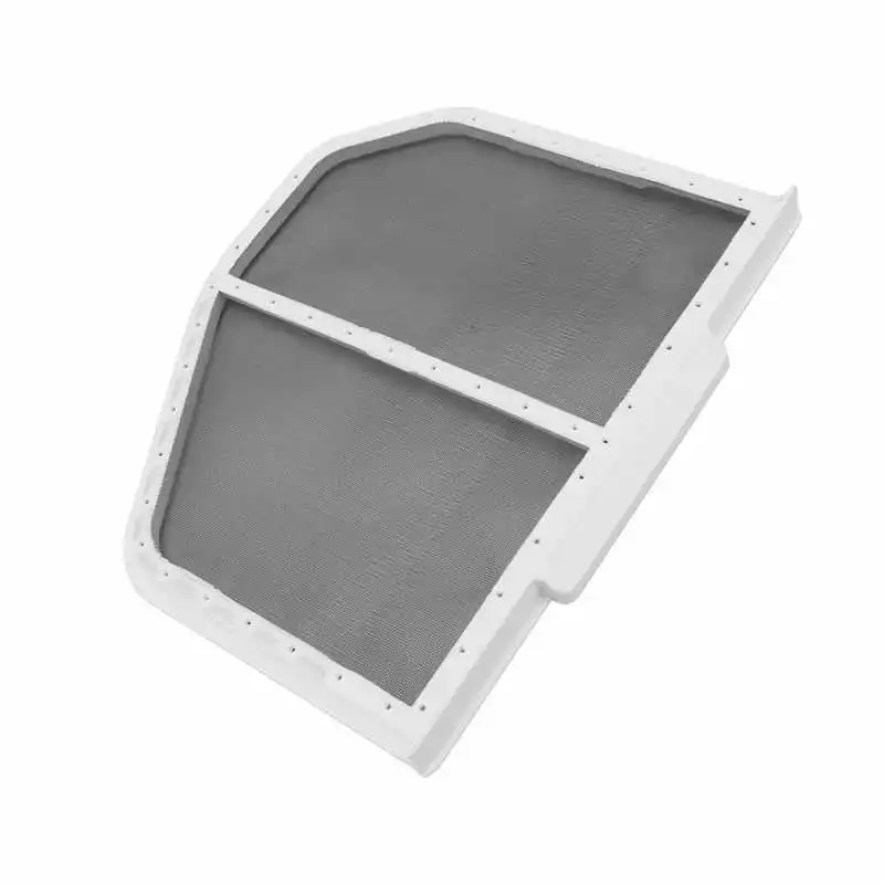Dryer Lint Screen Filter Dryer Lint Screen Filter Replacement For W10120998 Replacement Parts Accessories