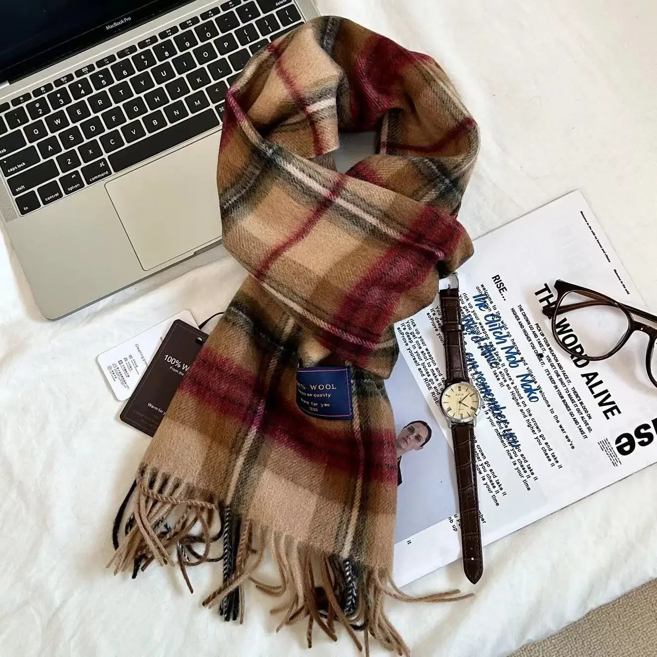 WJ2022-41shengdanjin