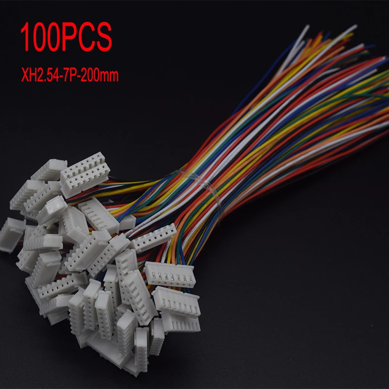 Computers e Electronics