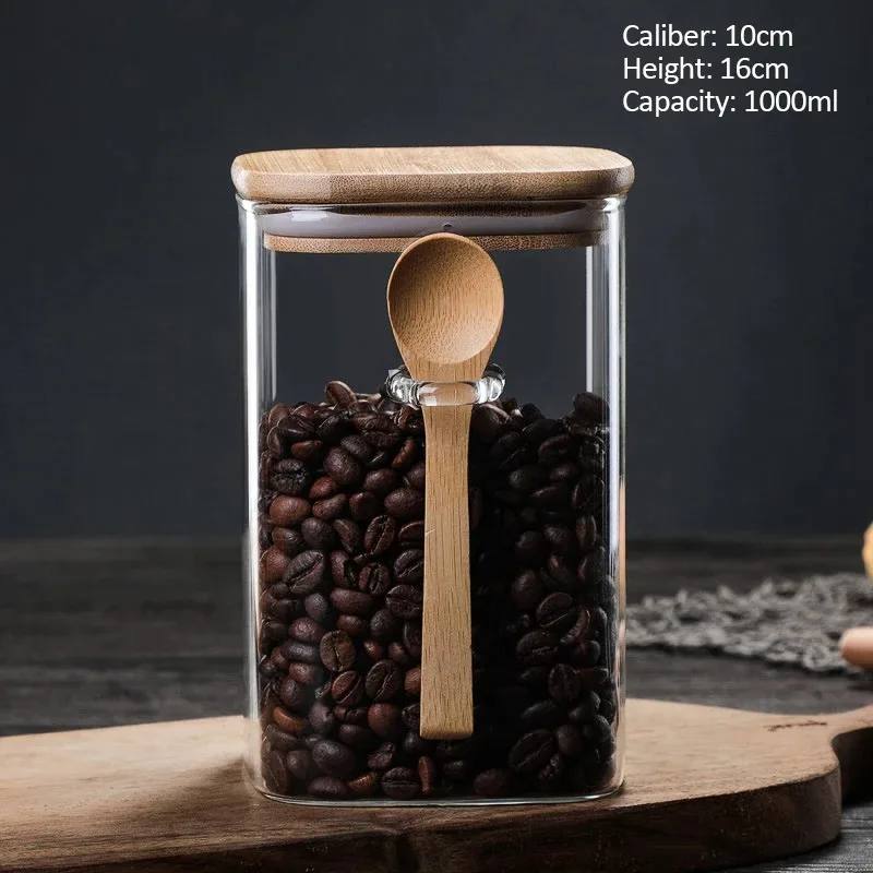 1000ML