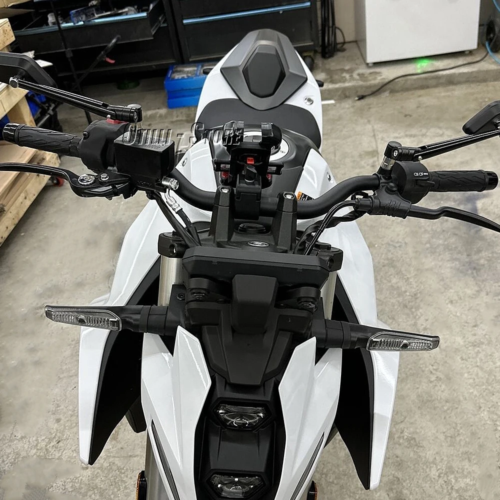 山 ジーベック 85143 XEBEC 防水 安全靴 ミドルカット セーフティ
