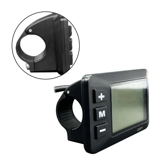 8-Quart Digital Air Fryer