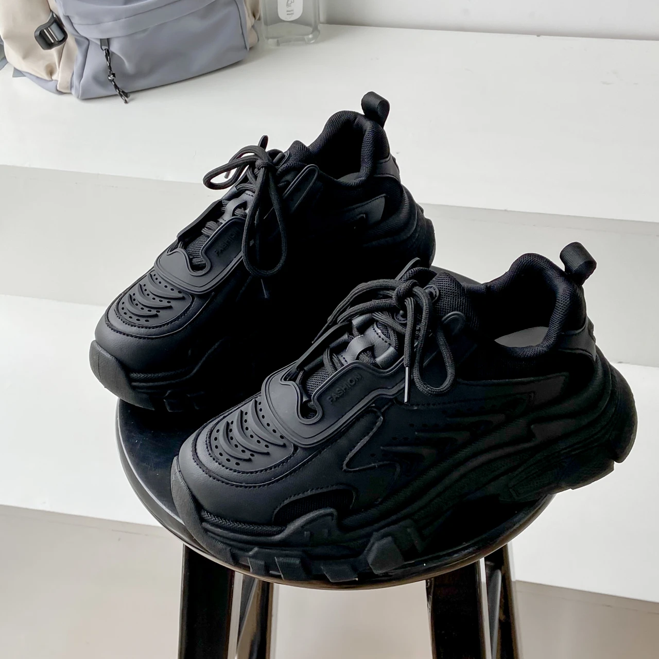 Adidas Celox Adidas Ozweego Mujer Xl Zapatillas Ozelia De Adidas