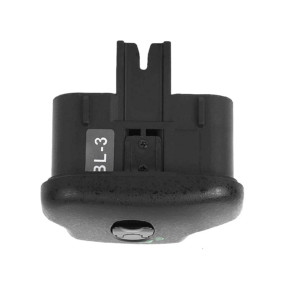 Mcoplus BL3 BL-3 Battery Chamber Cover for Nikon En-EL4 EN-EL4a Battery MB-D10 MB-40 Grip for Nikon D300 D300S D700 D900