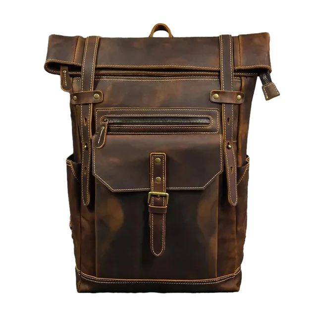 Store Home Products Sale Items Top Selling Feedback Brand story