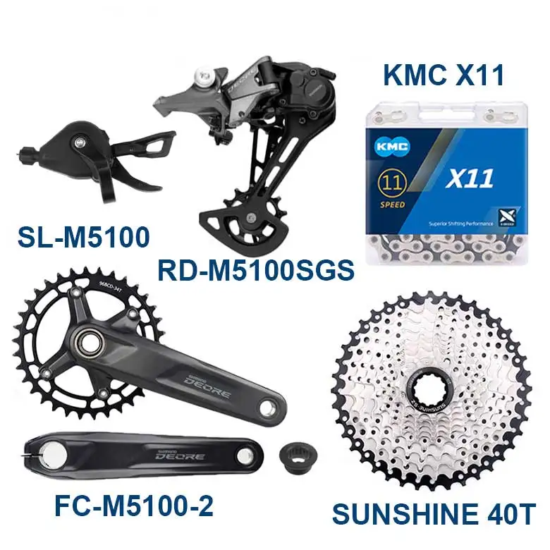 S37b7b29408d24183823d86b811006