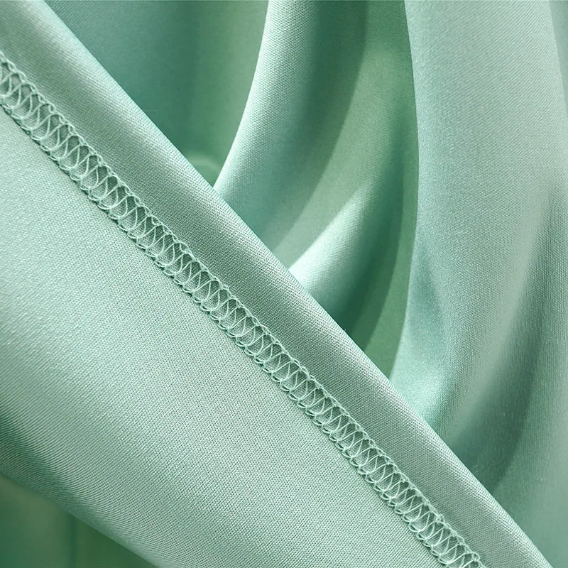 Women Full Slip Dress Seamless Full Slips Under Dress Women Summer Sleeveless Ice Silk Petticoat Underskirt Sexy Slim Strap Nightdress Plus Size