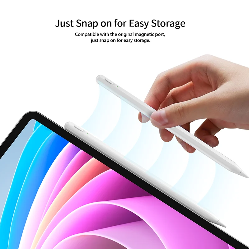 Vyvylabs  潽  ŸϷ , е   3 4 ̴ 5 е 7 8 9  3 4,  潽 2 1
