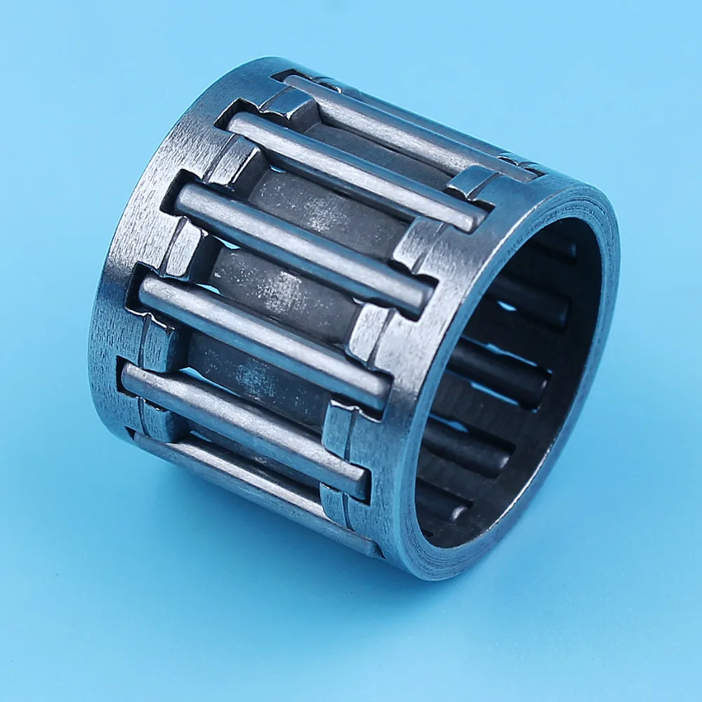 Hengerkészlet Husqvarnaa 350 351 353 346Xp (44 Mm) Alacsony Típusú - Foto 14