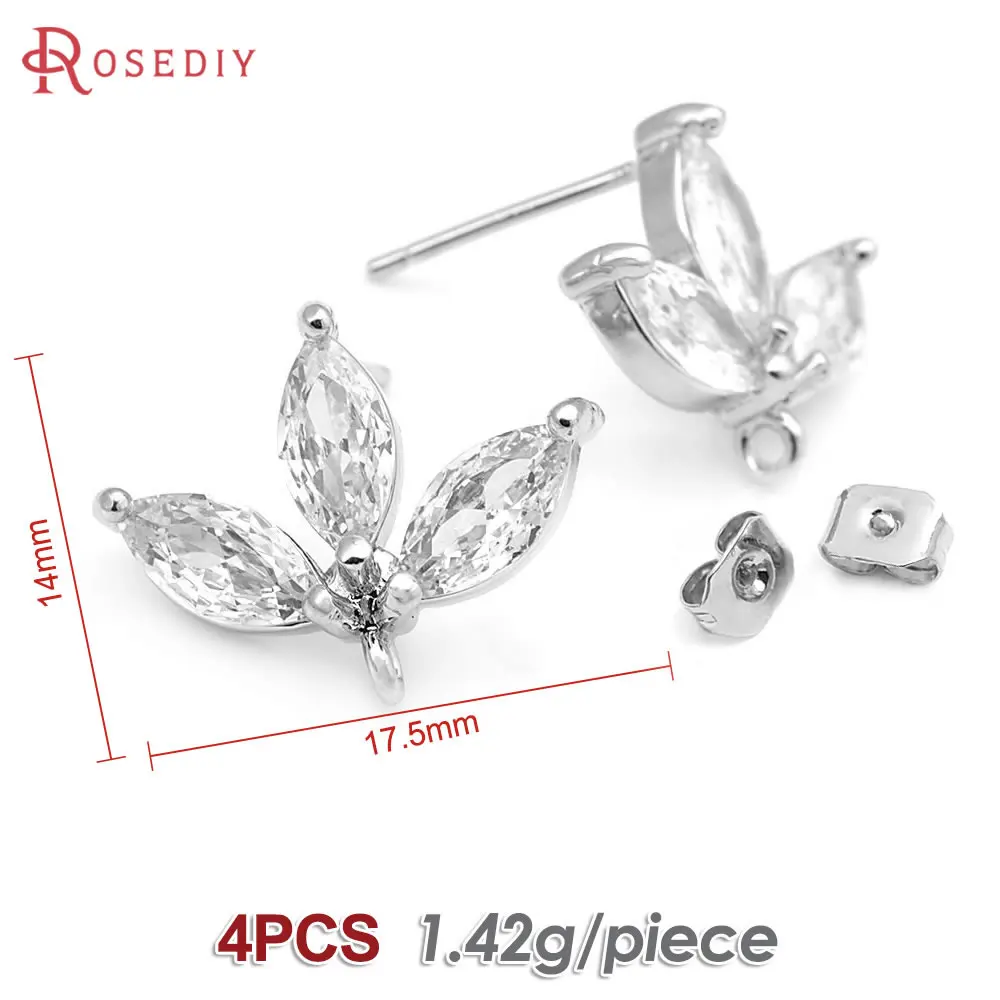 49603-Platinum Color