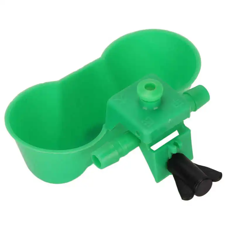 ݷ  ׸  ô  ׸ ڵ  ݷ 