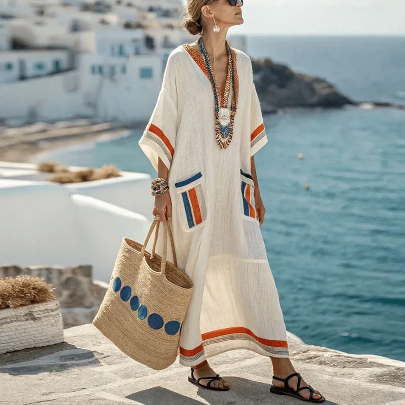 S37b8596d8701430fa78c37c6c82d642eJ