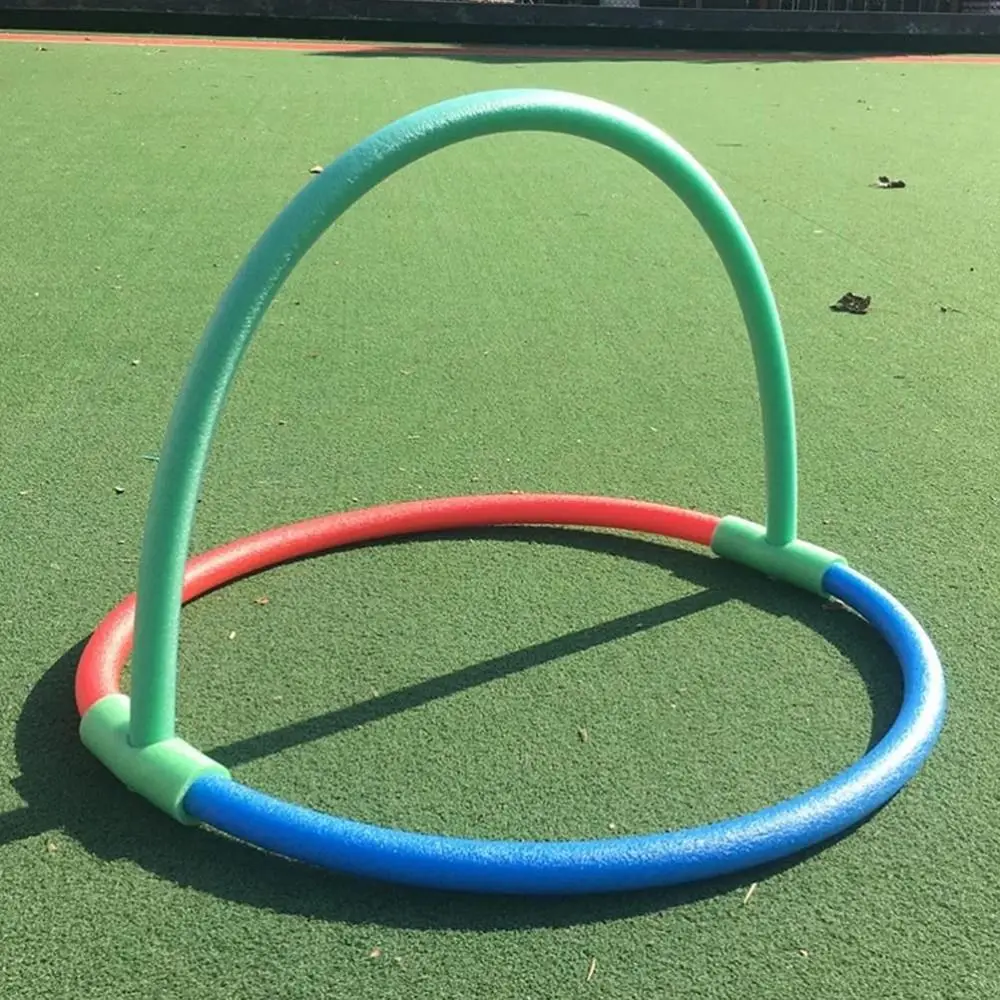 Pool Noodle Connector - 5 Pieces Float Connector