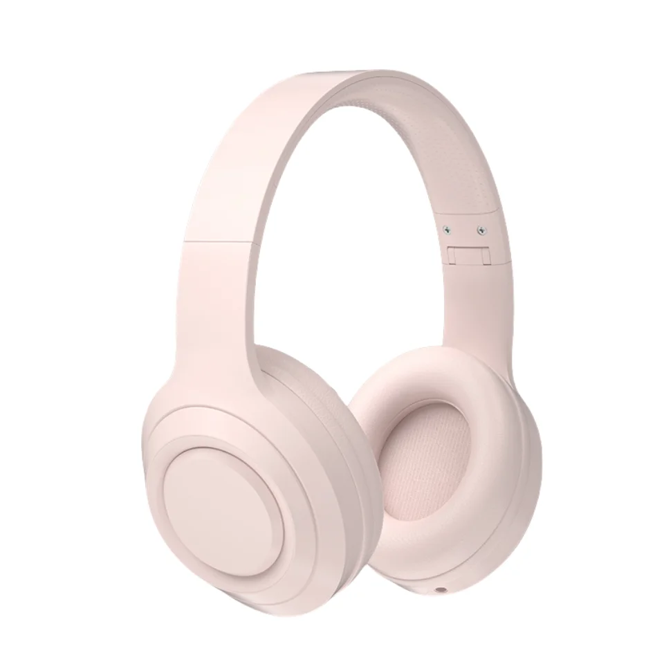 DR58pink