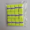 Bright Yellow 12pcs