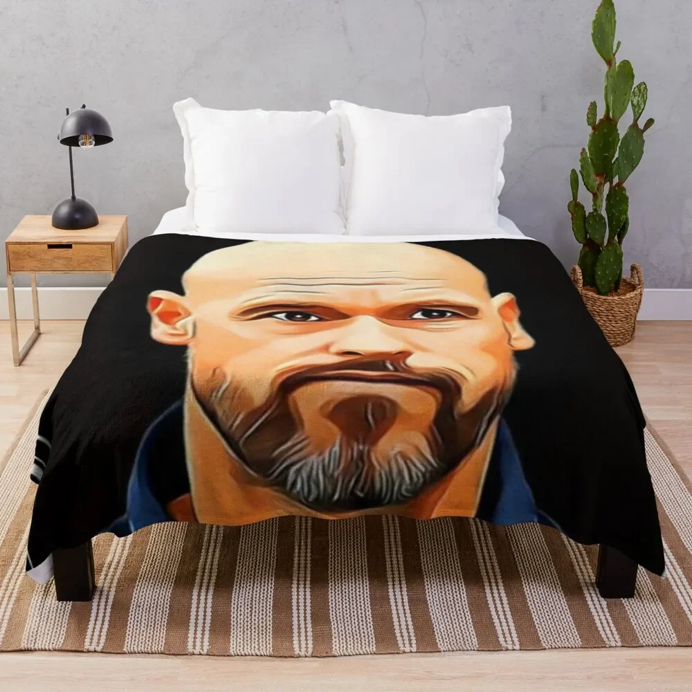 

Постеры Erik Ten Hag, новинка, декоративное одеяло, диван, забавный подарок, летняя кровать, плед, одеяла