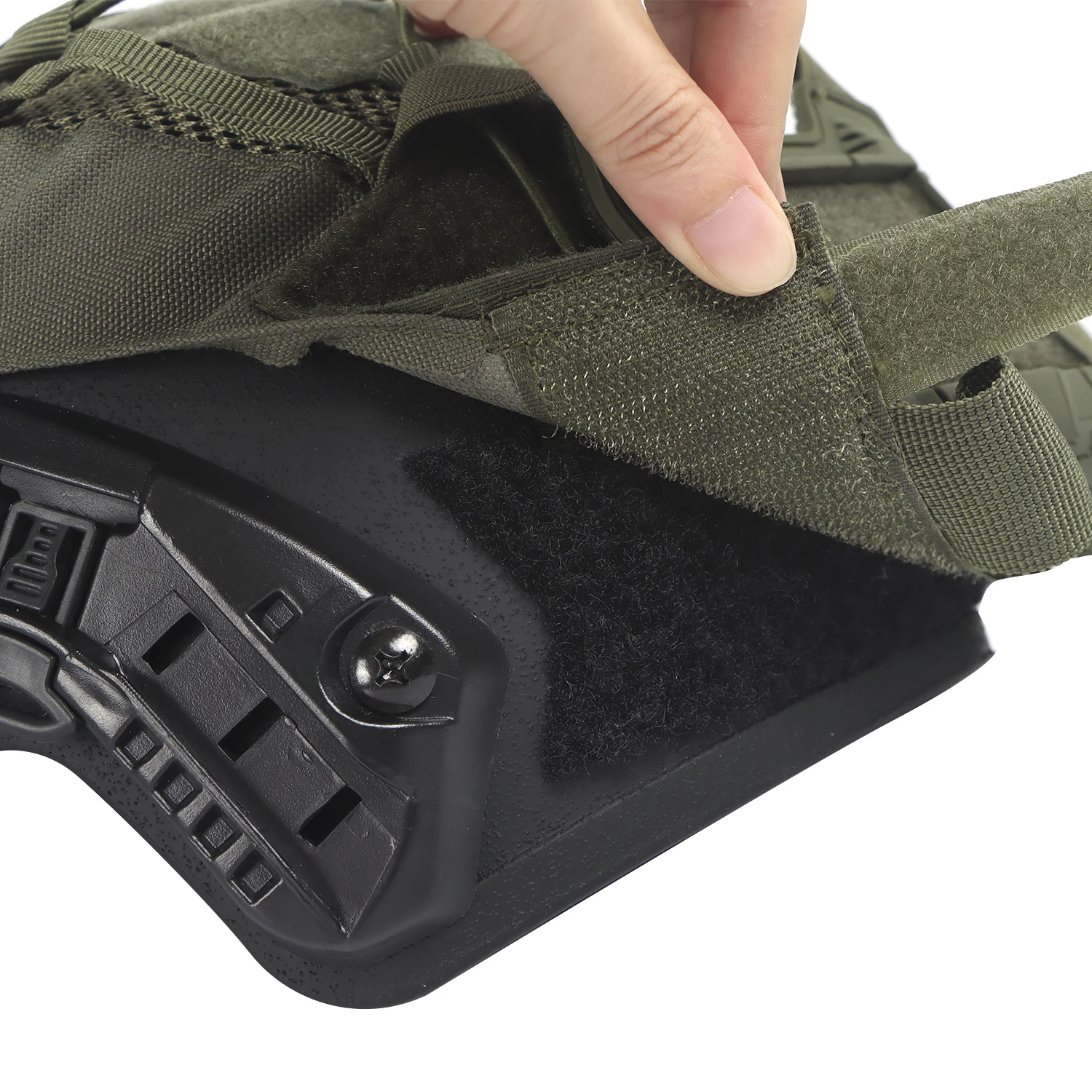 dsc-products