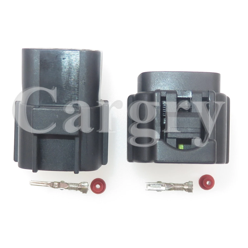 Рисунок 5 - 1 компл. 16P 368047-1 368049-1