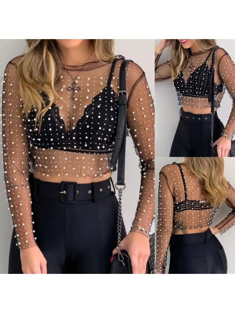 Y166 ���� �� �Ҹ� ���� �޽� �ڸ��� ���� ���� ���� �� Ŀ�� ���� ����콺