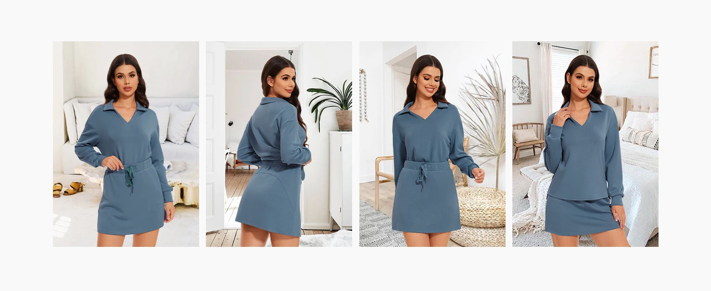 workout sets for women