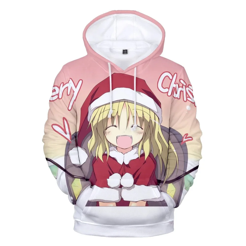 Animal and cat style sweater, popular, 3d, christmas fashion, men, women, hooded, spring, autumn, casual, pullovers, harajuku