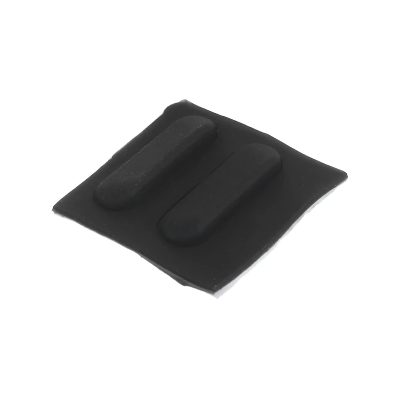 Rubber Foot Pads for Thinkpad T480S Prevent Slipping and Protect Your Laptop P9JB