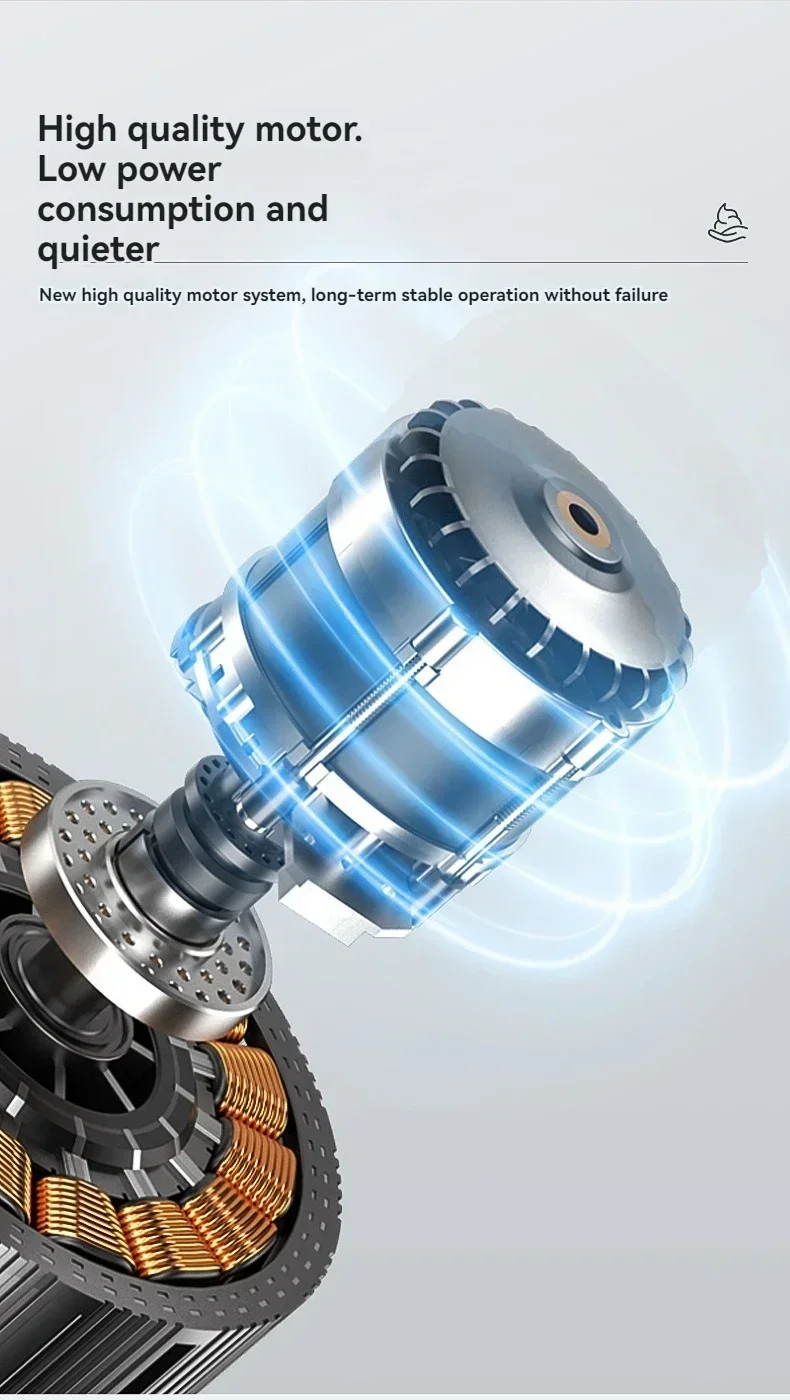 Intelligent automatic sensing stainless steel soap dispenser for washing mobile phones, contactless for home kitchen wall mounte