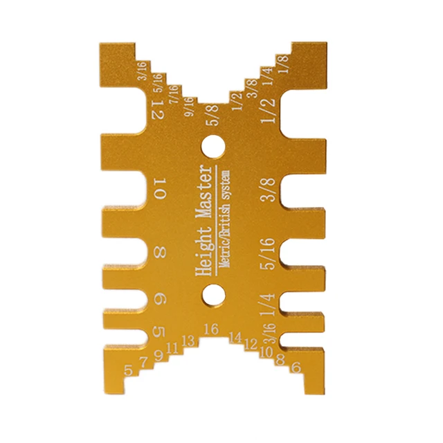 toohr Official Store