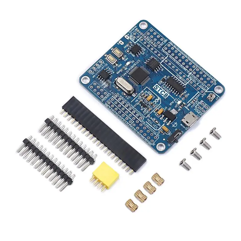 dsc-products