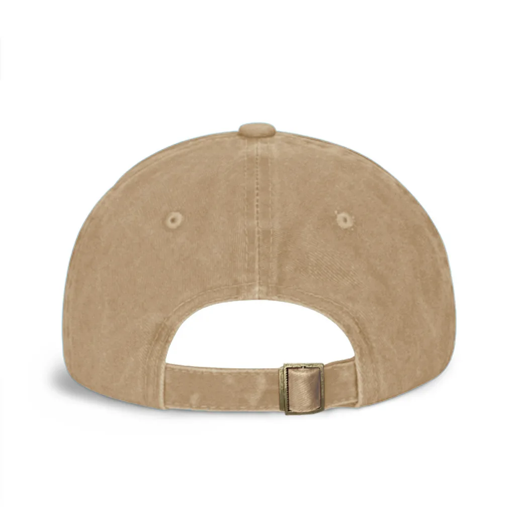 T-Tapout Fashion Baseball Cap Outdoor Caps Sunscreen Hat Hip Hop Tide Snapback Hats Adjustable Cowboy 4