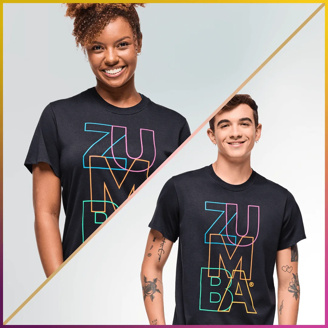 2026 여름 패션 Zumba Libre 댄스 트렌드 남성 스포츠 피트니스 코튼 티..