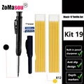Kit 9