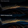 XENCN 12V H1 H3 H4 H7 H8 H11 Car Halogen Head Light HB3 9005 HB4 9006 HIR2 9012 OEM Quality Original Bulbs Standard Light 3200K 3