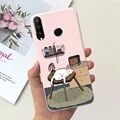 Case-c09