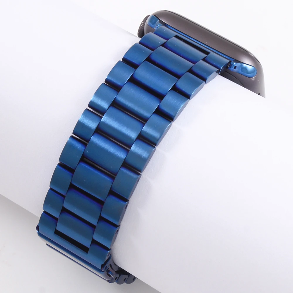 ġ θ ƿ 3  ð Ʈ, Ʈ ġ ո , ̿ġ 6 5 4 3 SE, ̿ġ Ʈ 49mm,  