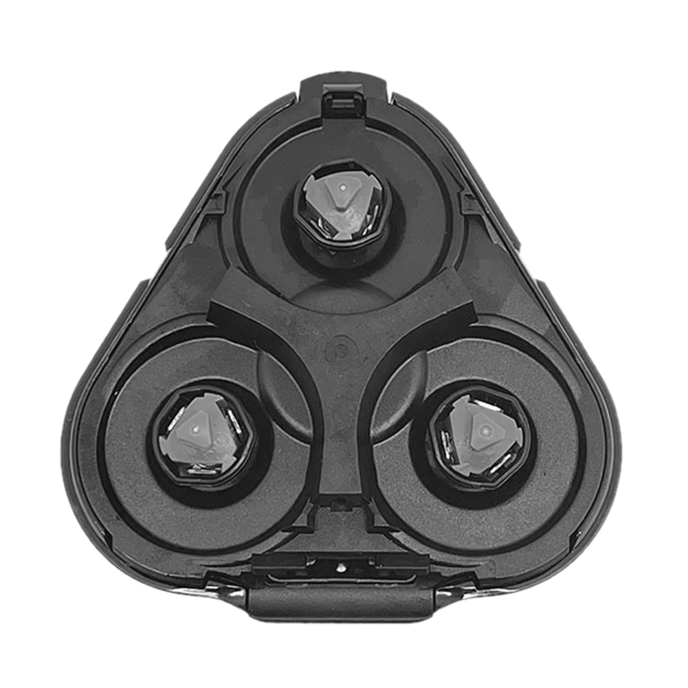 

S5000 подставка для головки бритвы, держатель для бритвы серии 5000, S5420, S5076, S5351, S5551, S5080, S5079